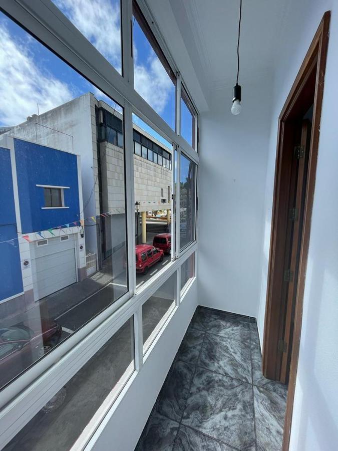 Pico Lomito House Moya (Gran Canaria) Exterior foto