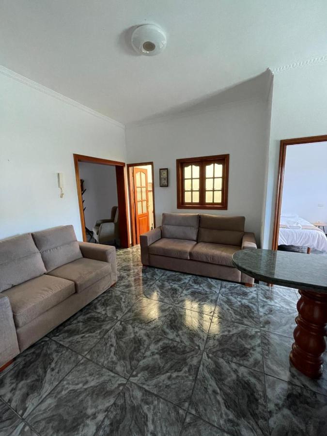 Pico Lomito House Moya (Gran Canaria) Exterior foto